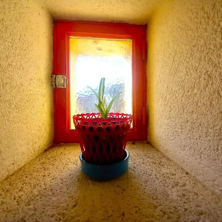 La Maison Pop-70's-spot Nature-b&b 펜션