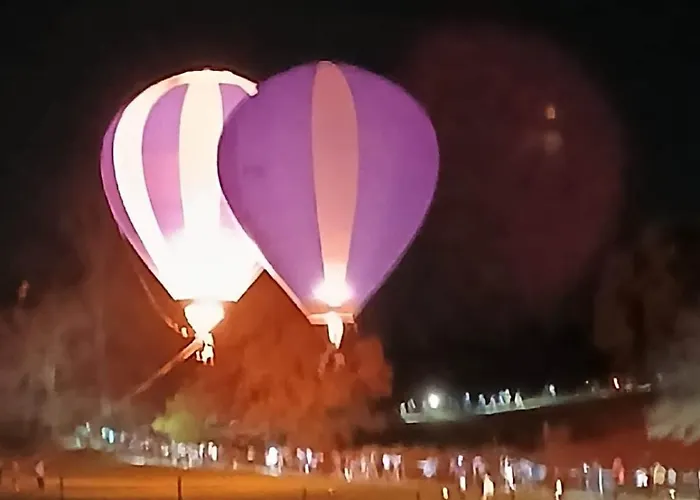 La Maison Pop-70's-spot Nature-b&b * Sarrant