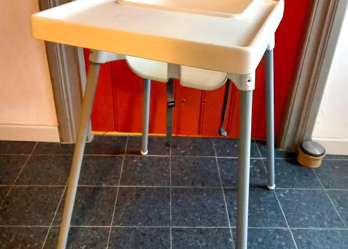 La Maison Pop-70's-spot Nature-b&b *